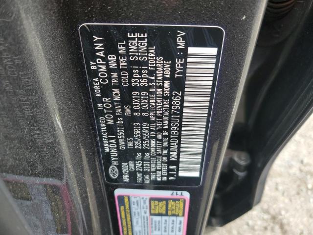 2025 GENESIS GV70 BASE #3291169985