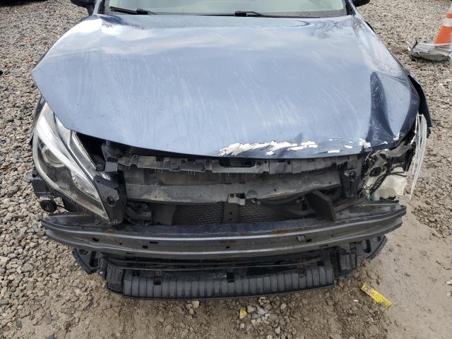 2016 SUBARU OUTBACK 2. 4S4BSALC2G3227158