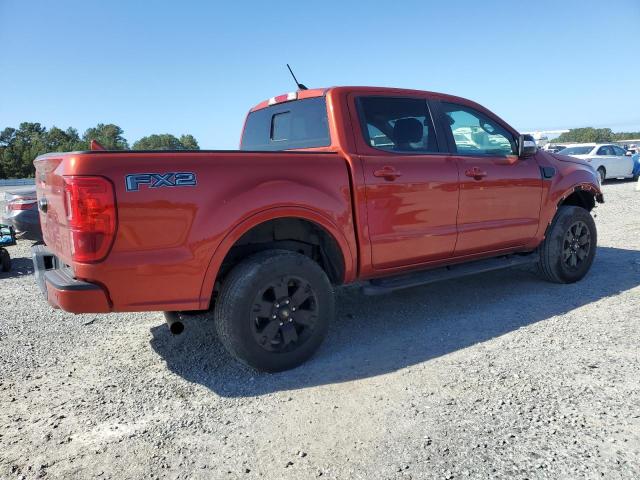 2022 FORD RANGER XL - 1FTER4EH9NLD32364