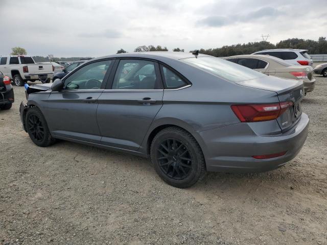 2019 VOLKSWAGEN JETTA S - 3VWCB7BU6KM199021