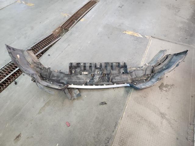 2016 FORD EXPLORER L 1FM5K8F89GGA27707