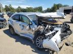 Lot #3296246469 2018 LEXUS NX 300 BAS