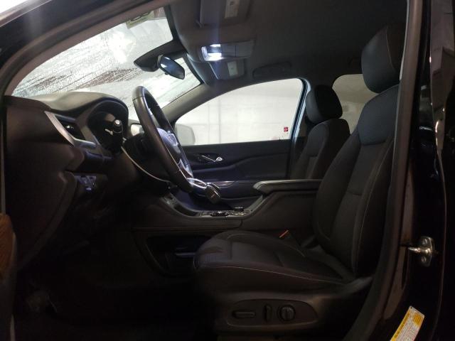 2021 GMC ACADIA SLE #3282517879