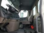 Lot #3296209444 2015 FREIGHTLINER CASCADIA 1
