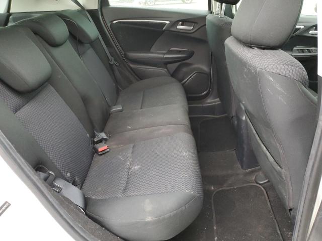 2019 HONDA FIT LX - 3HGGK5H41KM702276