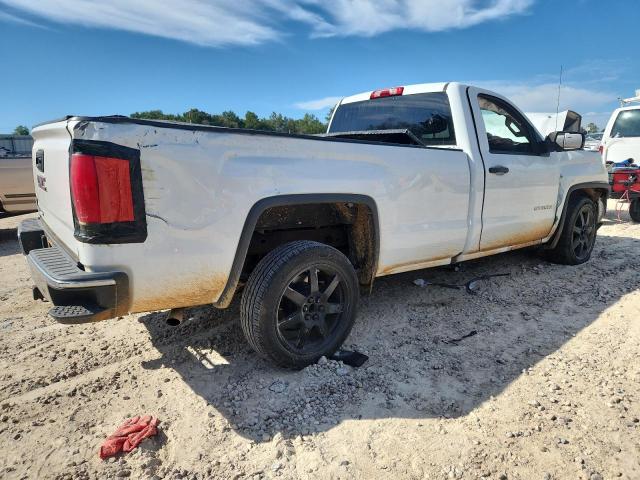 2017 GMC SIERRA C15 1GTN1LECXHZ904968