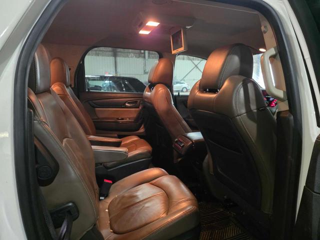 2015 GMC ACADIA SLT 1GKKRRKD3FJ182545