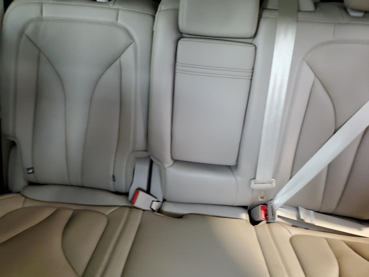 LINCOLN NAUTILUS RESERVE