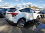 Lot #3303882727 2021 HONDA HR-V EXL