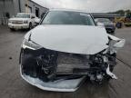Lot #3294442501 2025 AUDI Q3 PREMIUM