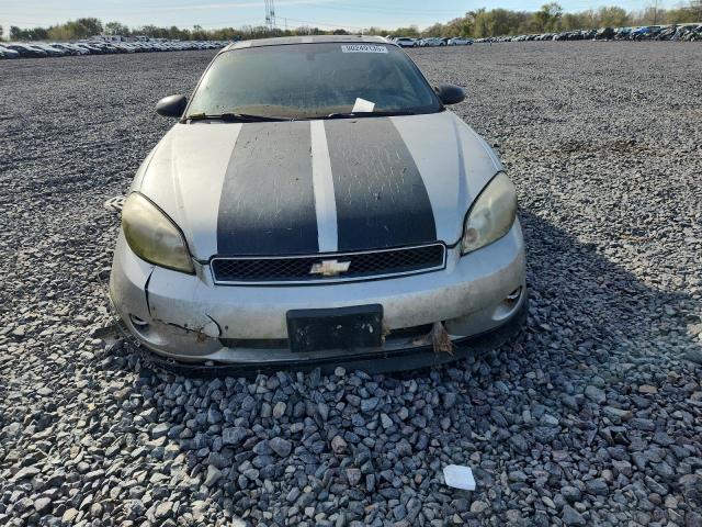 2006 CHEVROLET MONTE CARL #3273751349