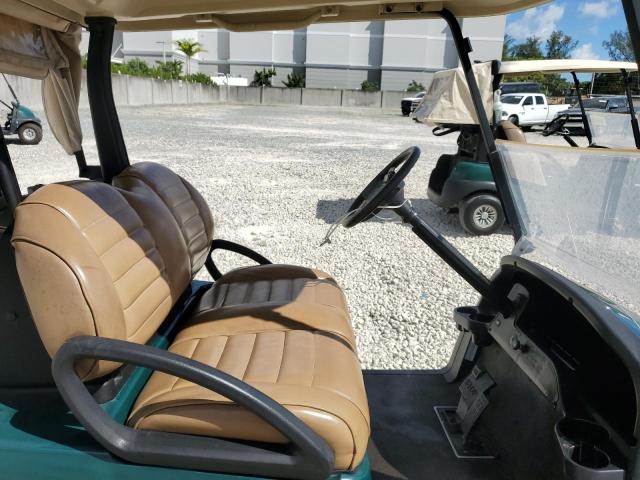 2018 CLUB CAR PRECEDENT FLA #3270690862