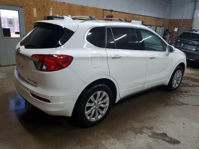 2017 BUICK ENVISION E LRBFXDSA2HD111218