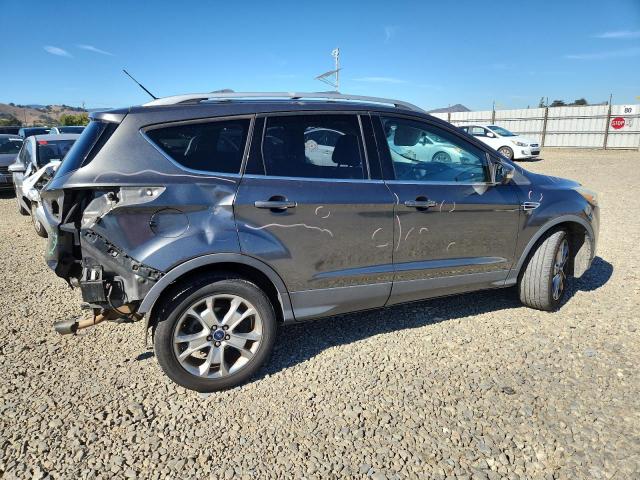 2015 FORD ESCAPE TIT - 1FMCU9J91FUA44170