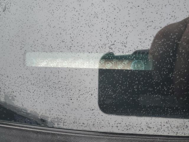 2016 HONDA PILOT TOUR - 5FNYF6H96GB128147