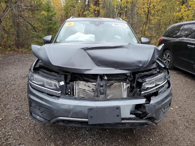 2020 VOLKSWAGEN TIGUAN SEL - 3VV4B7AXXLM021652