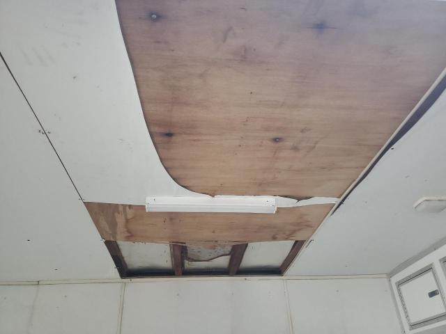 2007 VINTAGE 34' UNKNOWN #3292533682