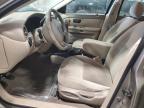 Lot #3319984180 2007 FORD TAURUS SE
