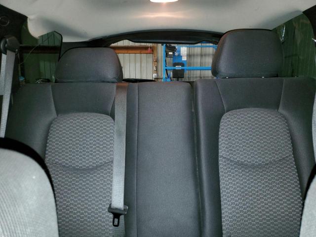 2010 CHEVROLET HHR #3310416983