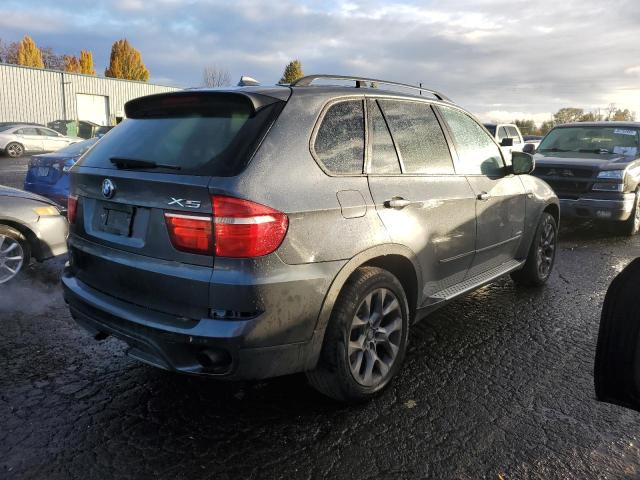 2012 BMW X5 XDRIVE3 - 5UXZV4C52CL755188