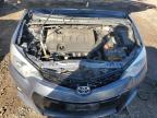 Lot #3292466681 2015 TOYOTA COROLLA L