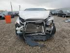 Lot #3297006342 2010 HONDA INSIGHT EX