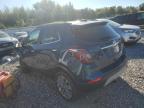 Lot #3294407500 2019 BUICK ENCORE PRE