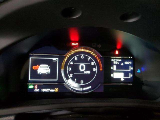 2023 TOYOTA GR 86 PREM #3302858904