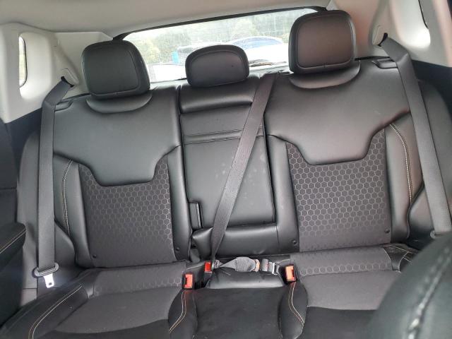 2019 JEEP COMPASS LA - 3C4NJDBB9KT647351