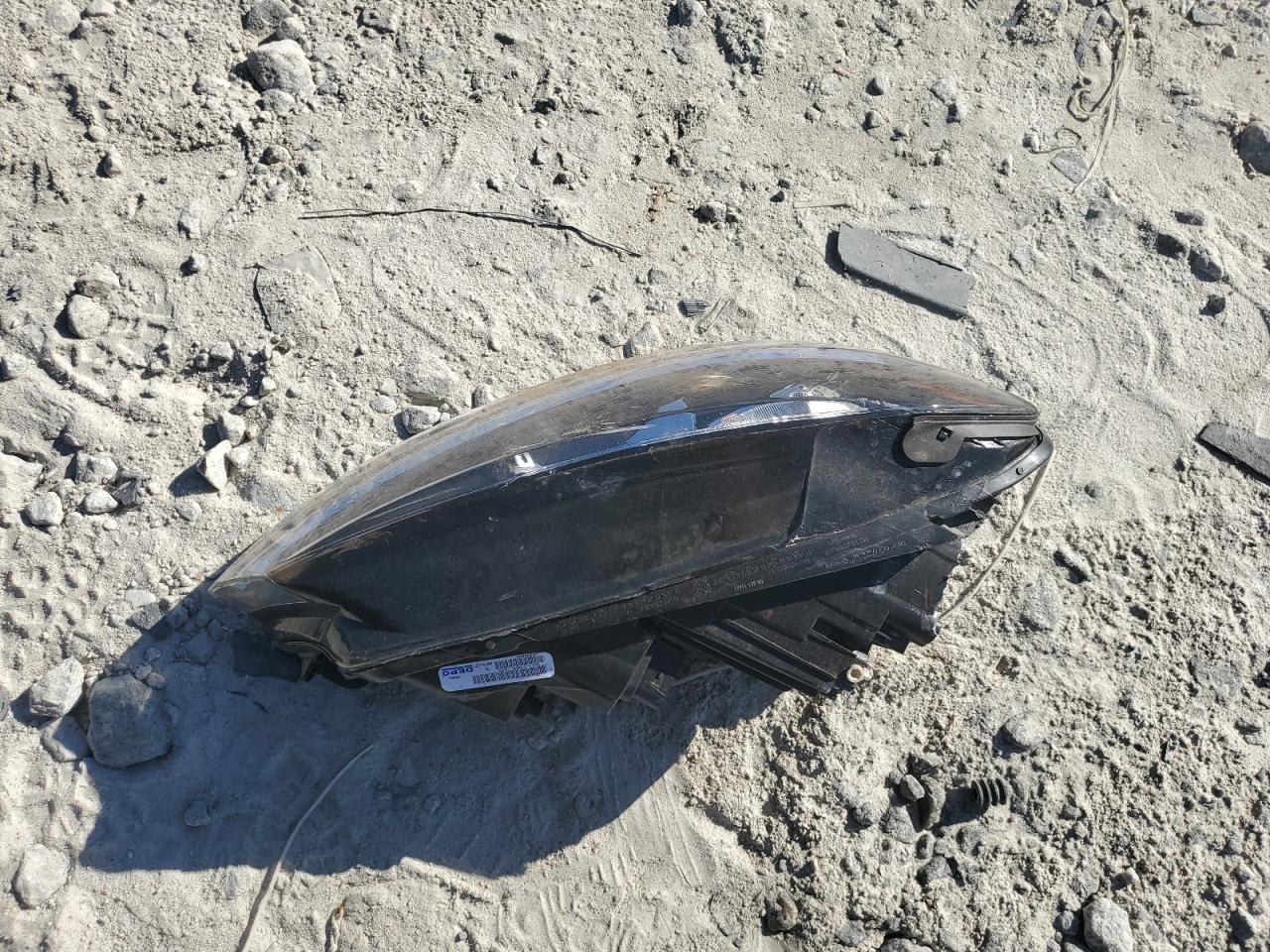 VOLKSWAGEN GOLF GTI S