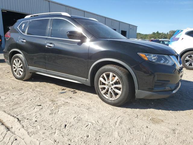 2019 NISSAN ROGUE S - KNMAT2MT7KP524056