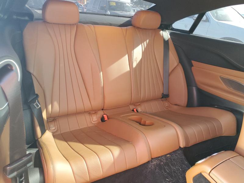 2019 MERCEDES-BENZ E 450 - WDD1J6HB9KF082164