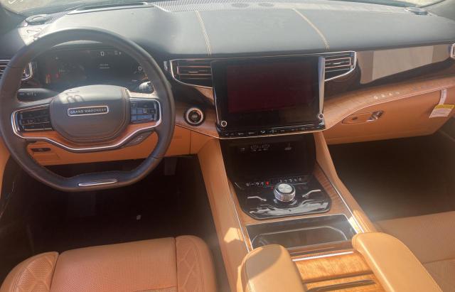 2024 JEEP GRAND WAGO 1C4SJVGP1RS100115