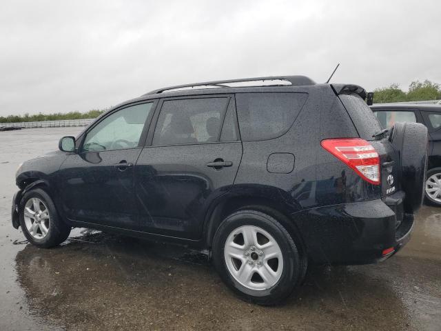 2012 TOYOTA RAV4 - 2T3BF4DV3CW182250