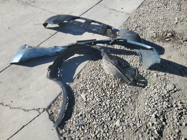 2014 HONDA CR-V LX - 2HKRM3H34EH508574