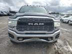 Lot #3309535561 2020 RAM 3500 LIMIT
