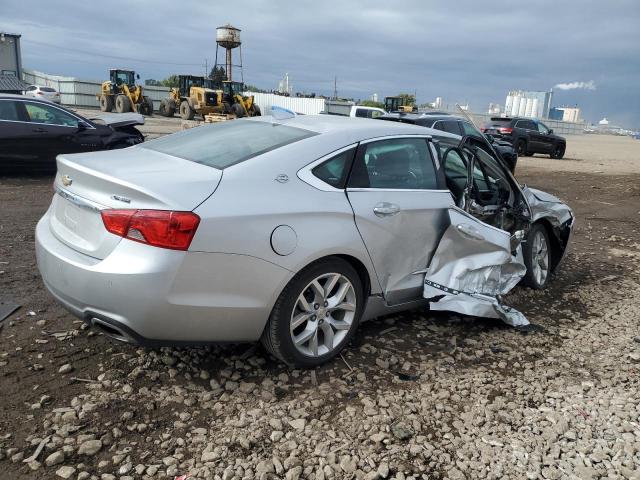 2020 CHEVROLET IMPALA PREMIER 2G1105S30L9102152