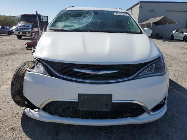 2018 CHRYSLER PACIFICA T - 2C4RC1BG5JR305662