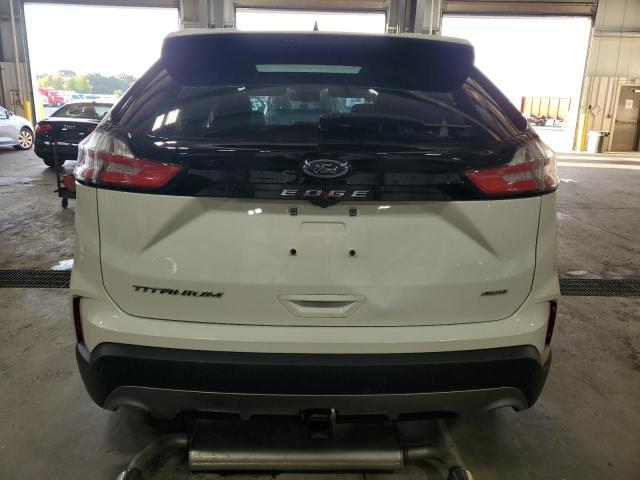 2023 FORD EDGE TITAN #3283987817