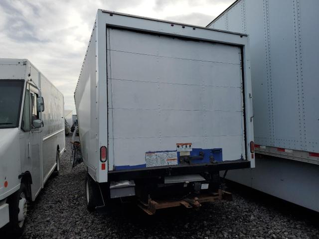 2019 FORD E350 #3275065725