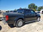 Lot #3308264162 2019 NISSAN FRONTIER S