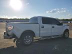 Lot #3310302048 2012 FORD F150 SUPERCREW