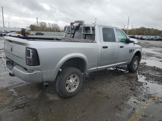 2010 DODGE RAM 2500 #3305331305
