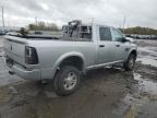 Lot #3305331305 2010 DODGE RAM 2500
