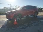 2017 MAZDA CX-9 GRAND - JM3TCADY1H0141916