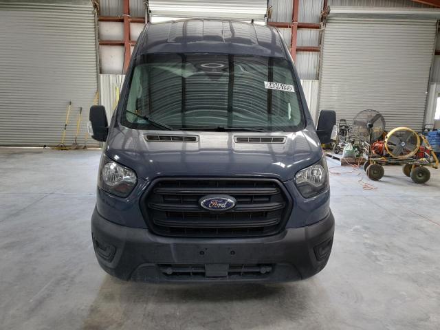 2020 FORD TRANSIT T- #3305352315
