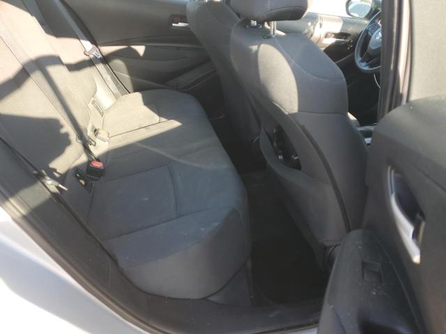 2021 TOYOTA COROLLA 5YFEPMAEXMP249615