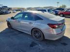 Lot #3294488492 2025 HONDA CIVIC SPOR