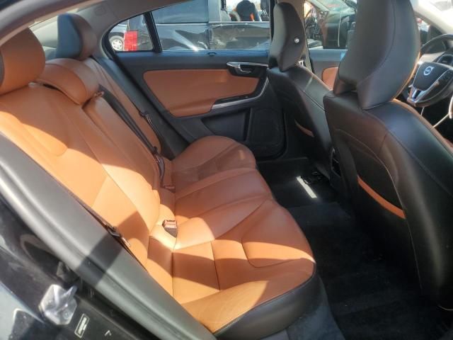 2017 VOLVO S60 PREMIER LYV402TK8HB135428