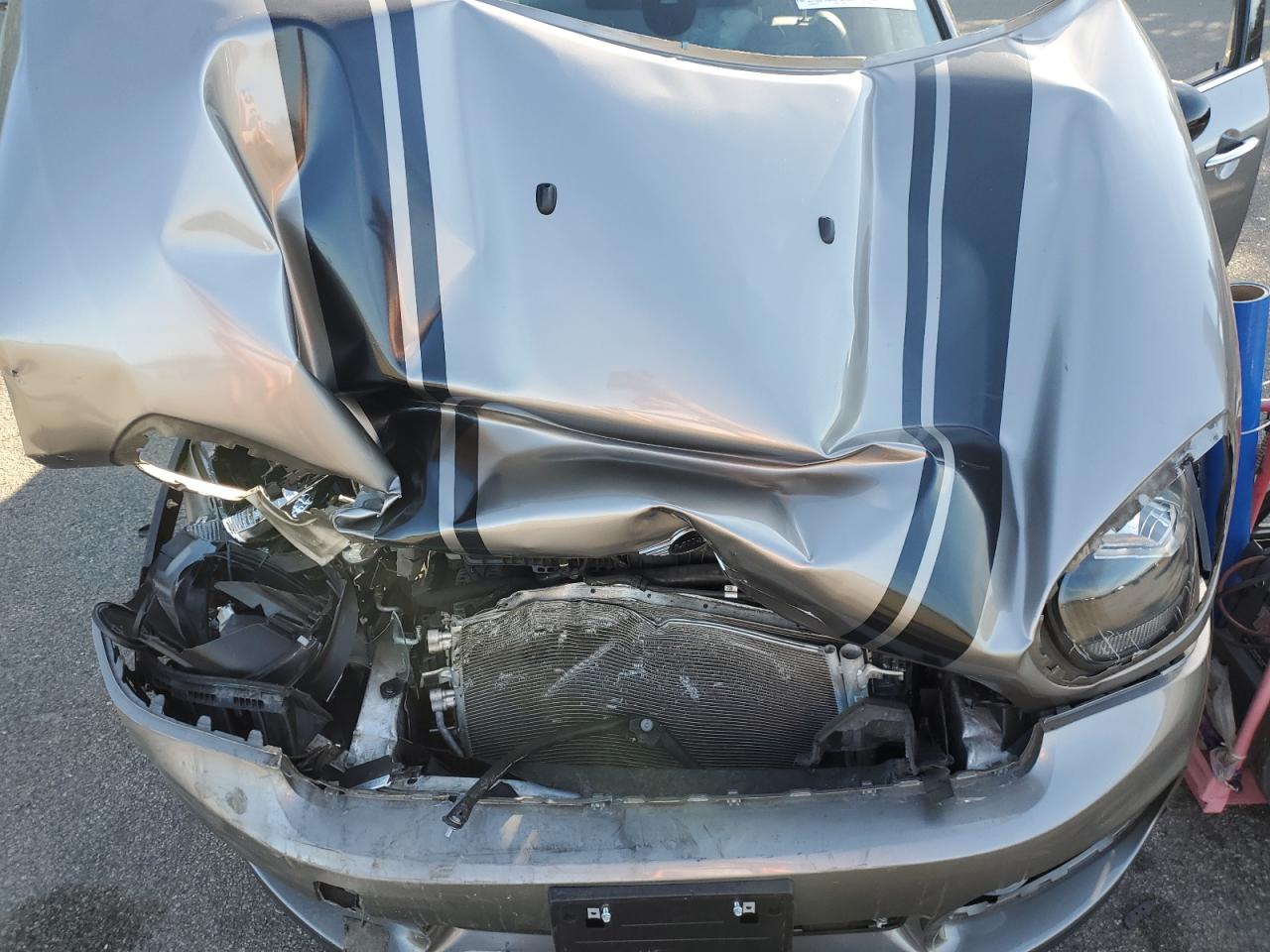 MINI COUNTRYMAN S COUNTRYMAN ALL4